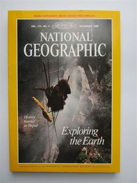 ebay national geographic